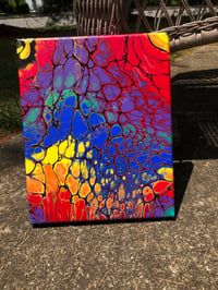 Image 3 of Oh let it shine