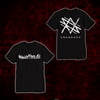 HAAB - Insanity - Shirt