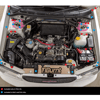 1997-2002 Subaru Forester - TiBurnt Elite Engine Bay Kit