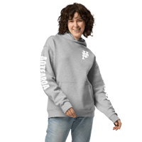 Image 8 of PS OVERSIZED HOODIES