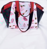 Image 2 of Boss Lady (Commuter bag) 