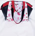 Boss Lady (Commuter bag)  Image 2