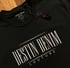 CURRENCY TEE Image 3