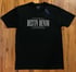 CURRENCY TEE Image 2