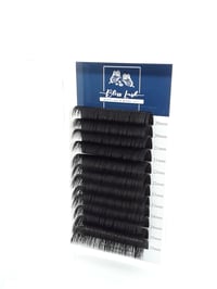 .03 Easy Fan Volume Trays - 20-25mm (Mixed)