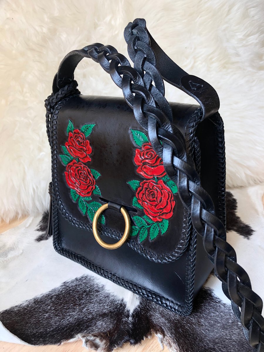 Image of Marianne Bag