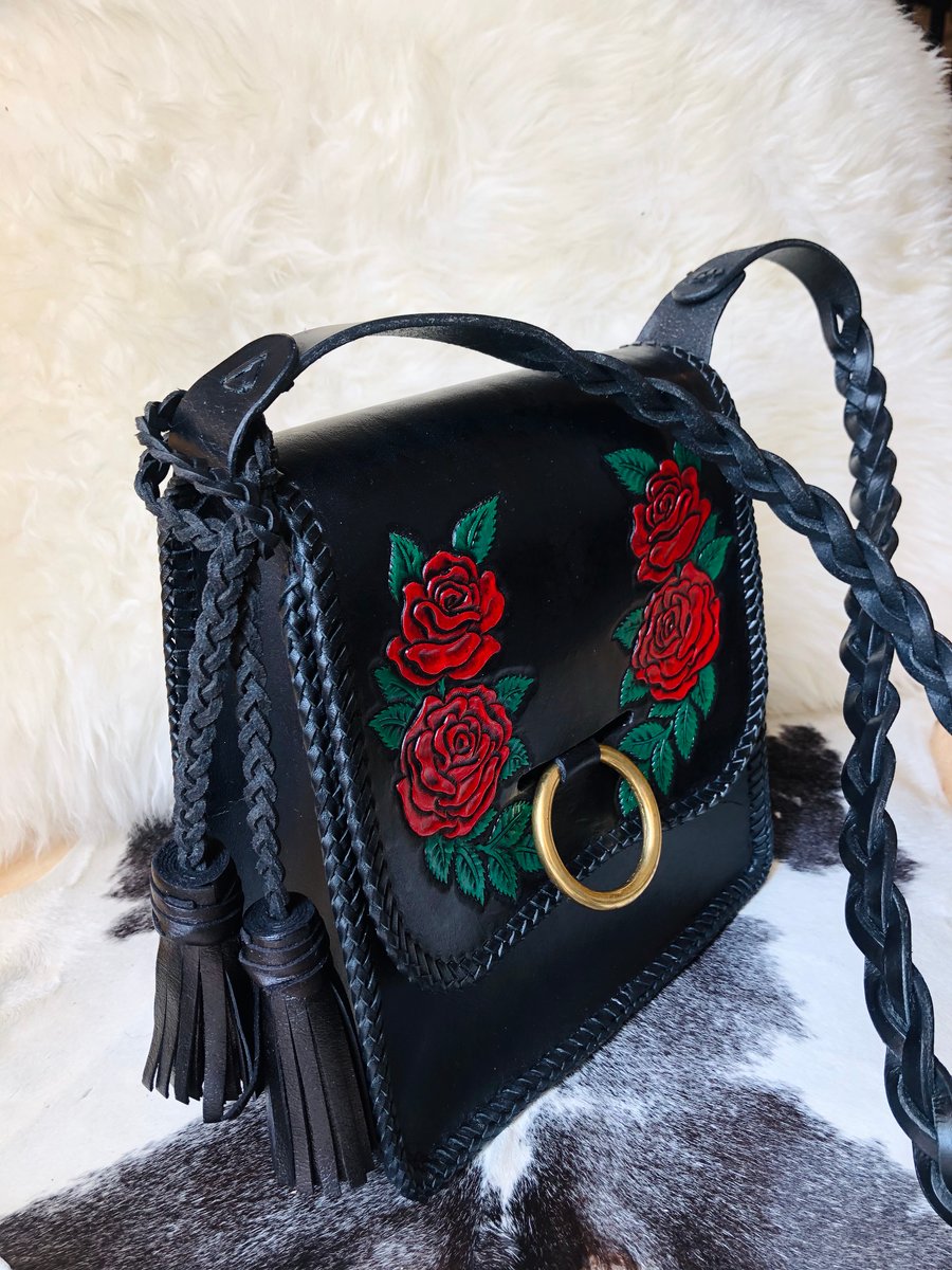 Image of Marianne Bag