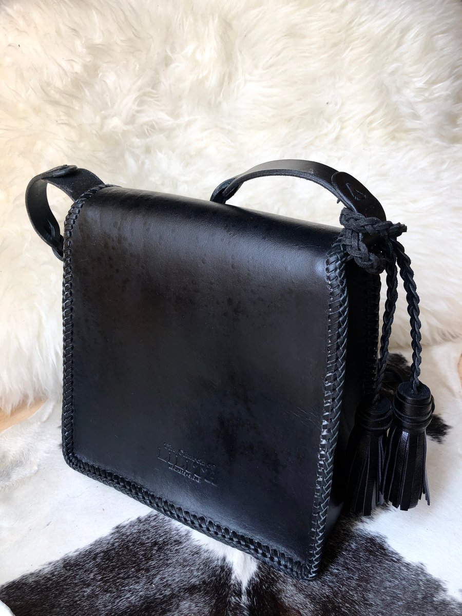 Image of Marianne Bag