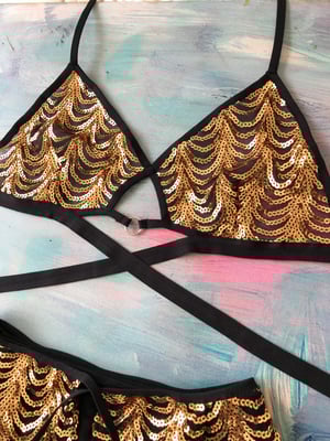 Image of Sunshine set