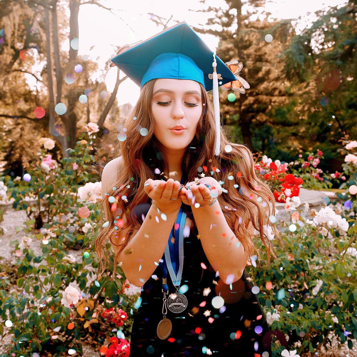 Image of GRAD DEPOSIT