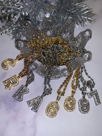 Image 2 of Mini Baguette Combo