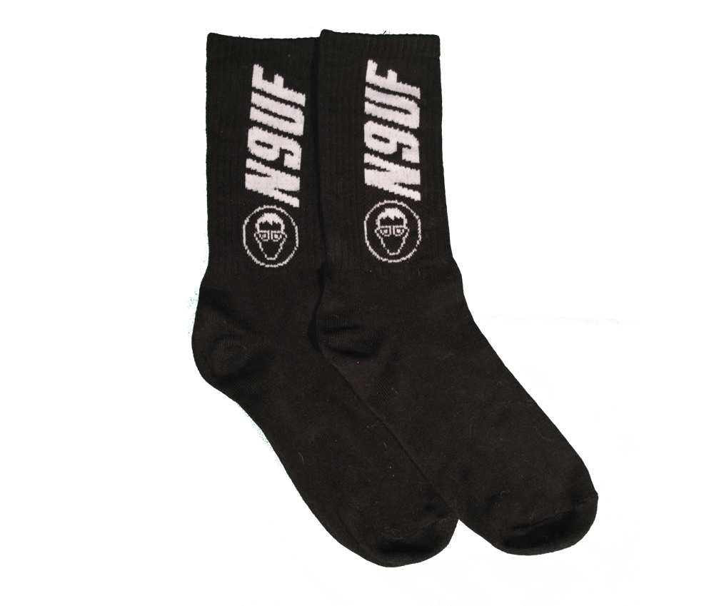 Image of SOCKS