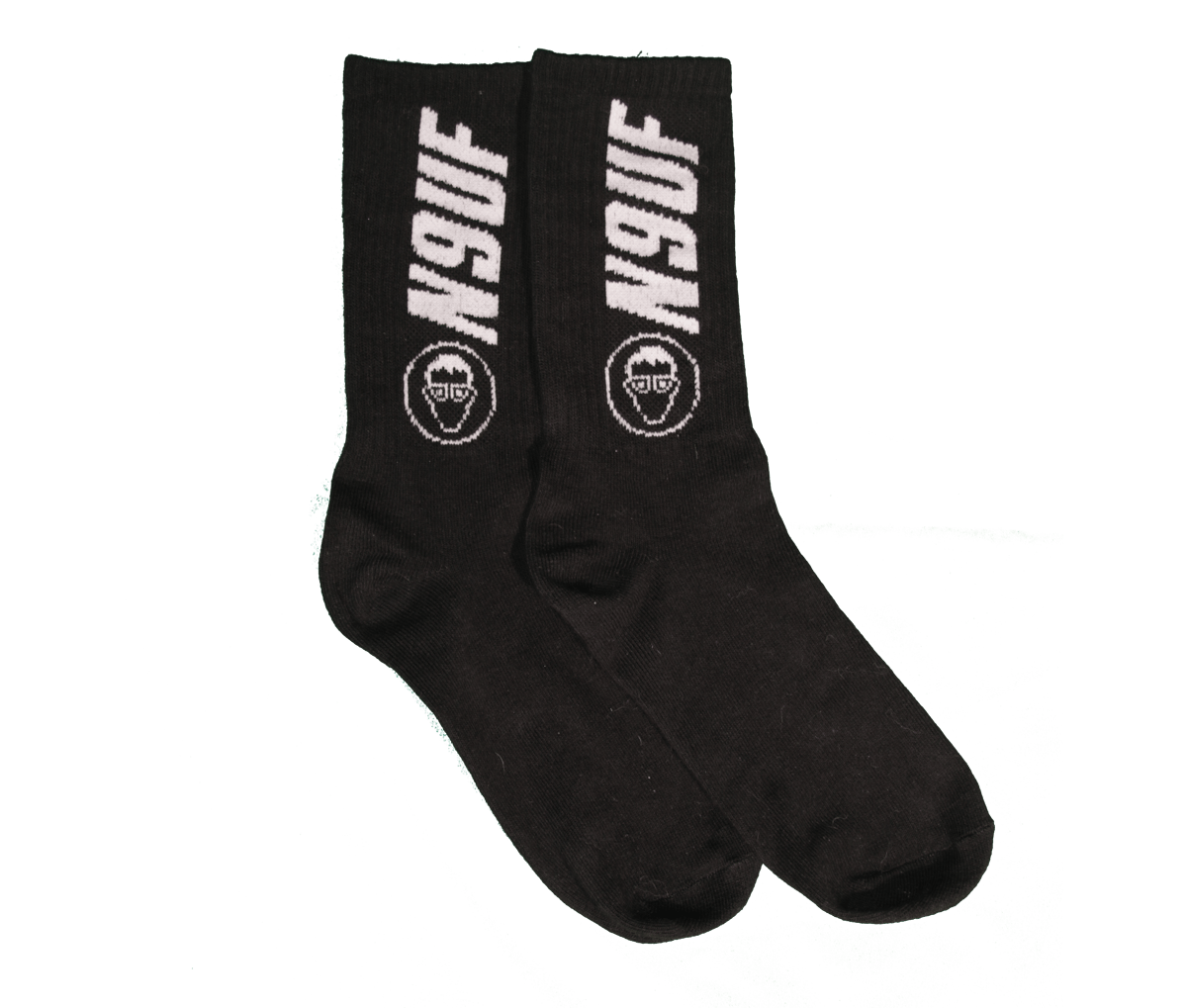 Image of SOCKS