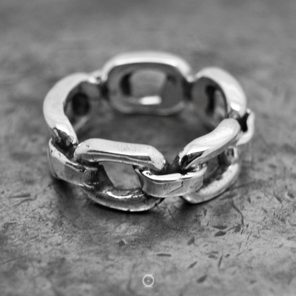 Chain Ring 7200