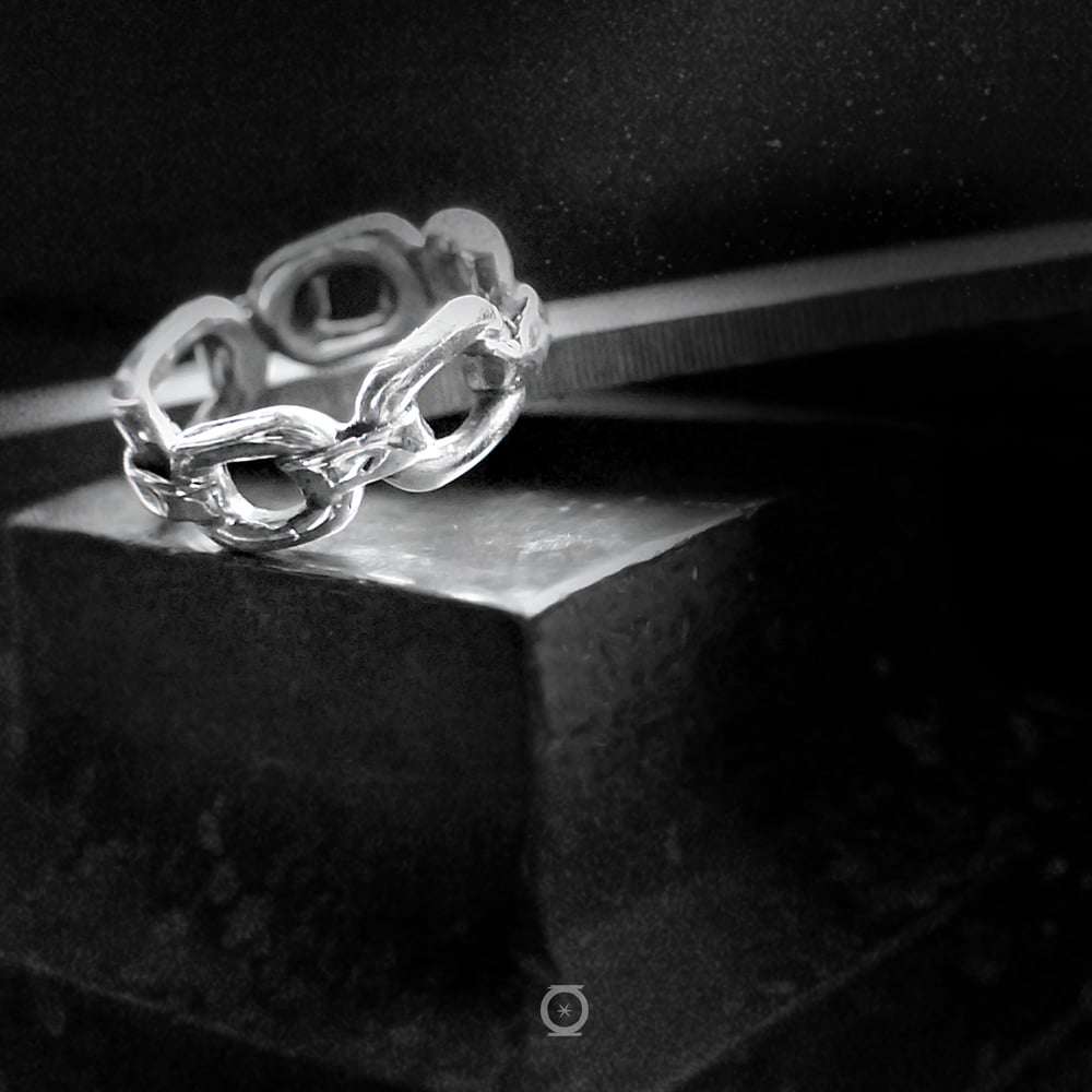 Chain Ring 7200