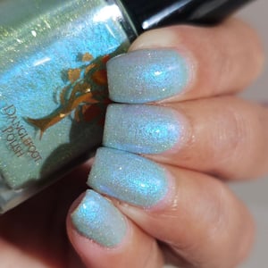 Image of Slam dunk da funk