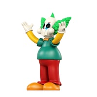 Image 4 of [Instock] Skulltoons The Clown - Joker edition