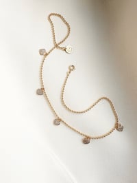 Image 2 of Collier ARDEUR