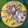 Spider 1