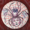 Spider 3