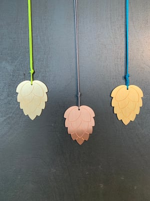 Image of humulus lupulus_grüngold