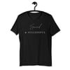 Saved & Successful T-Shirt