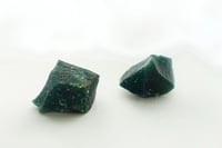 Image 4 of Moss Agate Raw pieces 