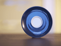 Image 2 of Campagnolo Espresso Cups