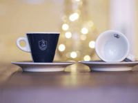 Image 3 of Campagnolo Espresso Cups