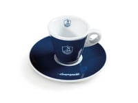 Image 1 of Campagnolo Espresso Cups