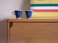 Image 5 of Campagnolo Espresso Cups
