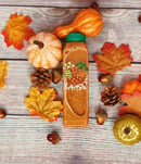 Image 1 of The Sweetest Thing  (SEASONAL)