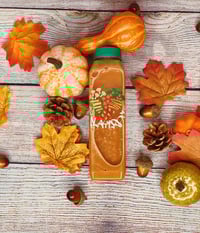 Image 1 of The Sweetest Thing  (SEASONAL)