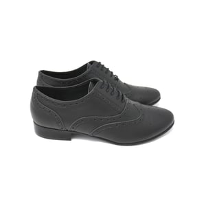 Image of Briar - Black