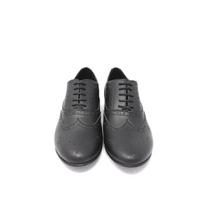 Image of Briar - Black