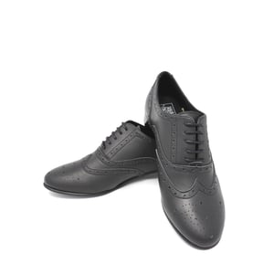 Image of Briar - Black
