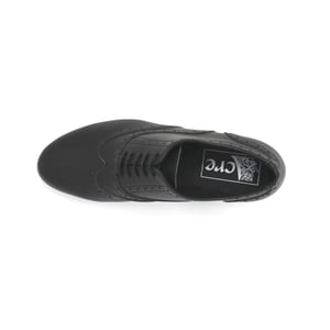 Image of Briar - Black