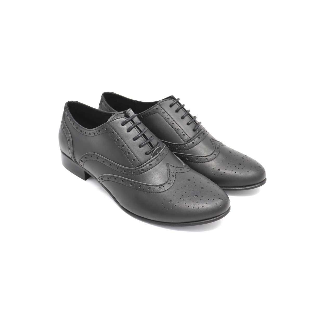 Image of Briar - Black