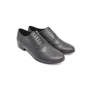 Image of Briar - Black