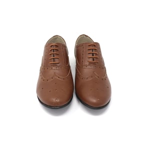 Image of Briar - Chestnut