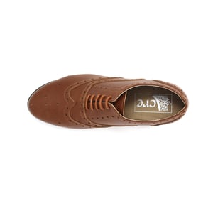 Image of Briar - Chestnut