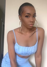 Image 1 of Everything big