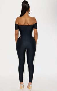 Image 3 of She’s The Moment 