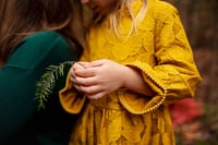 Image 3 of Weekend November Mini Deposit // Sunday Nov 16