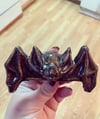  Ceramic bat