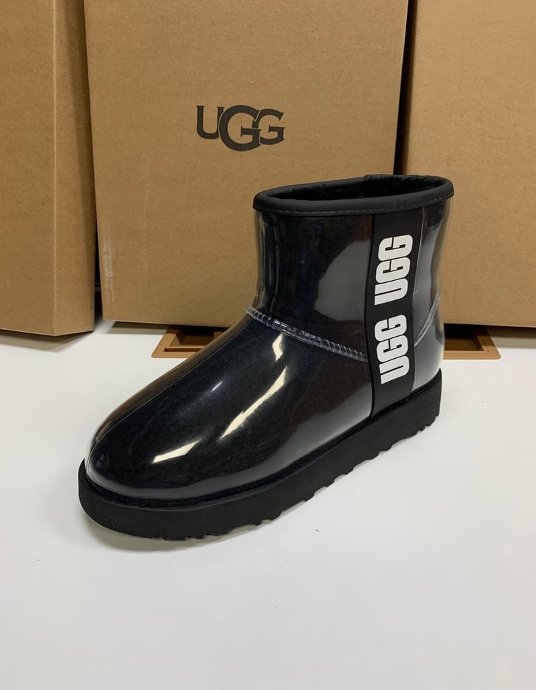 rubber yeezy slides