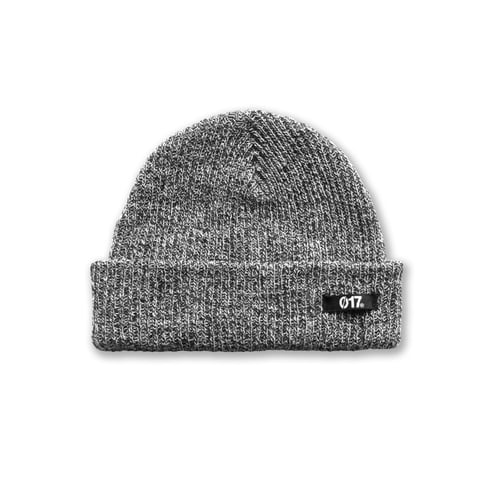 Image of BKFLIP_BN / PEPPER