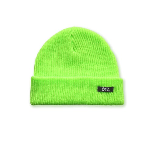 Image of BKFLIP_BN / NEO GRN