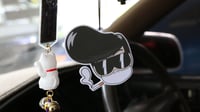 Image 4 of Air Fresheners!