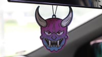 Image 5 of Air Fresheners!